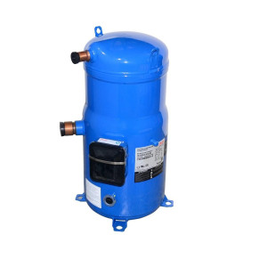 Compresor Scroll Danfoss 15t 400v/3ph/50hz - 460v/3ph/60hz Sh180b4abf R410a 184.000btu A/C 120h0275 Soldable 1-5/8 X 1-1/8 Compresor Scroll Danfoss 15t 400v/3ph/50hz - 460v/3ph/60hz Sh180b4abf R410a 184.000btu A/C 120h0275 Soldable 1-5/8 X 1-1/8