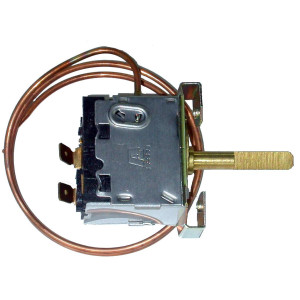 Ranco A30-1884-058 Termostato Aire Acondicionado Vent.Siadca 12-15 Ranco A30-1884-058 Termostato Aire Acondicionado Vent.Siadca 12-15
