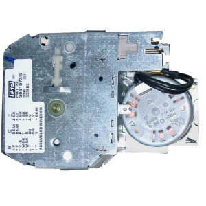 Whirlpool 3951973 Timer para Lavadora USA (Descontinuado)