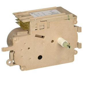 Timer Lavadora Whirlpool USA 3951708