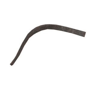 Frigidaire 134440200 Fieltro Superior Secadora
Sirve: 5304433902 Frigidaire 134440200 Fieltro Superior Secadora
Sirve: 5304433902