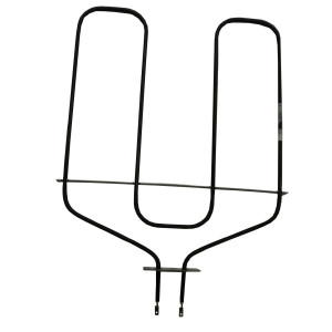 Resistencia Cocina Horno Mabe WS01F02162 / 183D6288P001 Resistencia Cocina Horno Mabe WS01F02162 / 183D6288P001