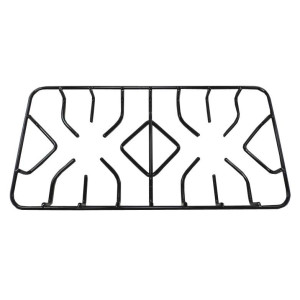 Parrilla Cocina Mabe WS01L05419 / 183D9110P001NE / WS01L05341 Parrilla Cocina Mabe WS01L05419 / 183D9110P001NE / WS01L05341