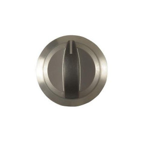 Perilla Lavadora Whirlpoool USA WPW10034750 / W10034750 Perilla Lavadora Whirlpoool USA WPW10034750 / W10034750