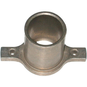 GE WH2X1198 Base De La Tina Lavadora
Sirve: 3204405 GE WH2X1198 Base De La Tina Lavadora
Sirve: 3204405