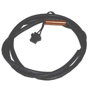 Sensor A.A. Ecox Consola Piso-Techo (Ambiente) (0.5 Mts) Sensor A.A. Ecox Consola Piso-Techo (Ambiente) (0.5 Mts)