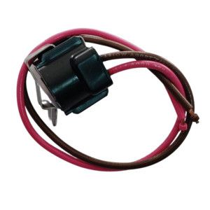 Whirlpool WPW10225581 Bimetal Termodisco Refrigerador L-45 W10225581
 Whirlpool WPW10225581 Bimetal Termodisco Refrigerador L-45 W10225581