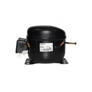 Danfoss GPY14NDA 1/3HP R134a Compresor Fraccionario de Refrigeracion LMBP 115/1/60 (V/Ph/Hz) 123B1311 Danfoss GPY14NDA 1/3HP R134a Compresor Fraccionario de Refrigeracion LMBP 115/1/60 (V/Ph/Hz) 123B1311