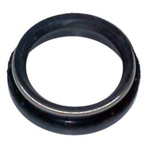 Sello Lavadora Frigidaire 5303161173