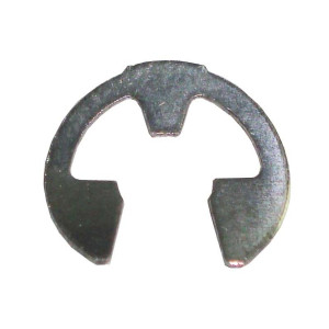 Clip Cocina Mabe Del Electrodo Ws01a01114 / 263b6380p003 / 263B6380P004 Clip Cocina Mabe Del Electrodo Ws01a01114 / 263b6380p003 / 263B6380P004