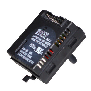Switch Lavadora Whirlpool USA Temperatura WPW10112532 W10112532