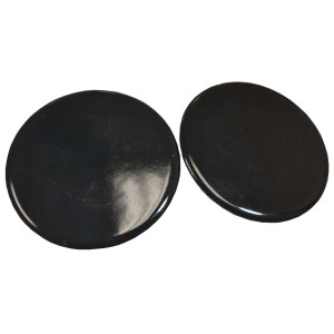 Tapa Quemador Cocina Whirlpool W10118216 Tapa Quemador Cocina Whirlpool W10118216
