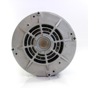 Motor Marathon Un Eje 1 1/2hp 1140 Rpm 230v/460v 3ph X503. Rolinera, 50/60hz Motor Marathon Un Eje 1 1/2hp 1140 Rpm 230v/460v 3ph X503. Rolinera, 50/60hz