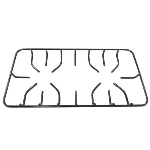 Parrilla Cocina Mabe 183d9109p001ne / Ws01l05420 / Ws01l05419 (Descontinuado) Parrilla Cocina Mabe 183d9109p001ne / Ws01l05420 / Ws01l05419 (Descontinuado)