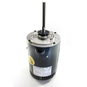 Motor Marathon Un Eje 1 1/2hp 1140 Rpm 230v/460v 3ph X503. Rolinera, 50/60hz Motor Marathon Un Eje 1 1/2hp 1140 Rpm 230v/460v 3ph X503. Rolinera, 50/60hz