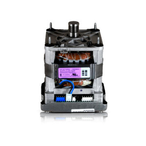 GE WH20X10076 Motor Inverter Lavadora 
Sirve: WH20X10050 WH20X10064 175D6106G067 571002280094 5KMC145YTA041BS GE WH20X10076 Motor Inverter Lavadora 
Sirve: WH20X10050 WH20X10064 175D6106G067 571002280094 5KMC145YTA041BS