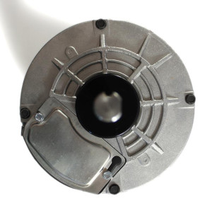 Motor Marathon Un Eje 1 1/2hp 1140 Rpm 230v/460v 3ph X503. Rolinera, 50/60hz Motor Marathon Un Eje 1 1/2hp 1140 Rpm 230v/460v 3ph X503. Rolinera, 50/60hz