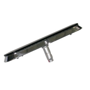 Quemador Cocina Mabe Central WS01F02181 / 183D6223P001/ 183D6223P002/ 183D6223P003 Quemador Cocina Mabe Central WS01F02181 / 183D6223P001/ 183D6223P002/ 183D6223P003