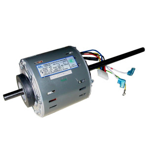 Motor A.A. Consola Piso/Techo Ysk-80-4a 80w 230v/60hz Nptc036c10b Motor A.A. Consola Piso/Techo Ysk-80-4a 80w 230v/60hz Nptc036c10b