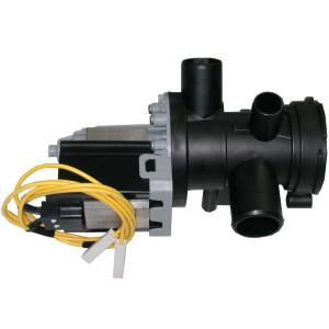 GE WH23X10011 Bomba Drenaje Lavadora GE WH23X10011 Bomba Drenaje Lavadora