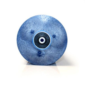 ecox turbina para aire acondicionado mini split unidad interna  GL-121x803-IN RoHS 201100290010 12100102000004