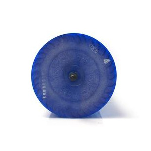 ecox turbina para aire acondicionado mini split unidad interna  GL-121x803-IN RoHS 201100290010 12100102000004