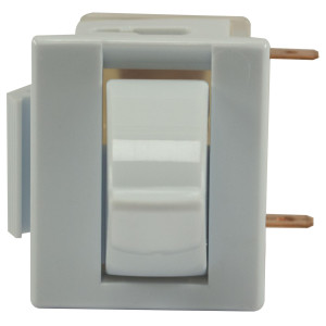 Whirlpool W11384469 Switch interruptor de Luz Refrigerador
WP1118894 W10656773
 Whirlpool W11384469 Switch interruptor de Luz Refrigerador
WP1118894 W10656773