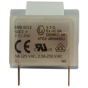 Whirlpool W11384469 Switch interruptor de Luz Refrigerador
WP1118894 W10656773
 Whirlpool W11384469 Switch interruptor de Luz Refrigerador
WP1118894 W10656773