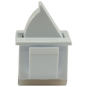 Whirlpool W11384469 Switch interruptor de Luz Refrigerador
WP1118894 W10656773
 Whirlpool W11384469 Switch interruptor de Luz Refrigerador
WP1118894 W10656773