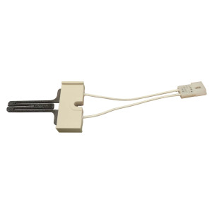 GE WE4X750 Ignitor Secadora a Gas  GE WE4X750 Ignitor Secadora a Gas