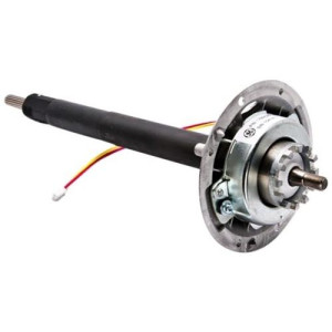 GE WH38X10017 Transmision Lavadora
WH38X10015 175D5287G006 GE WH38X10017 Transmision Lavadora
WH38X10015 175D5287G006