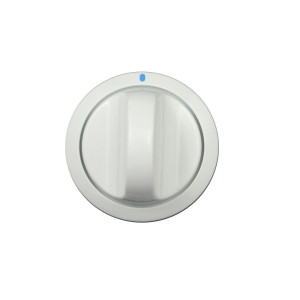 Perilla Sec. Frigidaire Arranque 131873301 / 5303918564 Perilla Sec. Frigidaire Arranque 131873301 / 5303918564