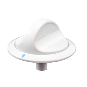 Perilla Sec. Frigidaire Arranque 131873301 / 5303918564 Perilla Sec. Frigidaire Arranque 131873301 / 5303918564