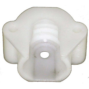 Frigidaire 131825900 Soporte Tambor Secadora 
Sirve: 5303281008 DE727 Q000143951 WQ143951 08015223 3281008 Q143951 Frigidaire 131825900 Soporte Tambor Secadora 
Sirve: 5303281008 DE727 Q000143951 WQ143951 08015223 3281008 Q143951