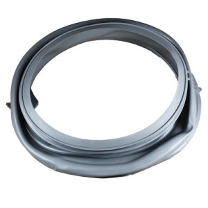 Whirlpool WPW10381562 Empacadura Puerta Frontal Lavadora 
Sirve: W10290499 Whirlpool WPW10381562 Empacadura Puerta Frontal Lavadora 
Sirve: W10290499
