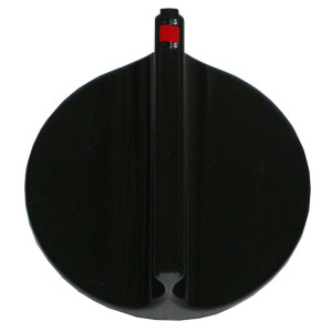 Whirlpool WP3150371 Perilla Cocina
Sirve: 310834 3150371 Whirlpool WP3150371 Perilla Cocina
Sirve: 310834 3150371