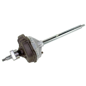 Transmision Lavadora Frigidaire Corta 131878411 / 131878401 / 134736400