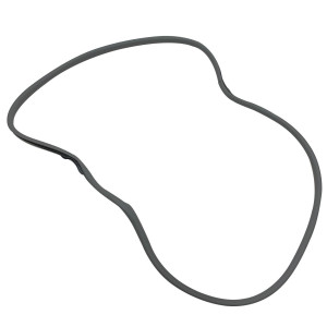Whirlpool W10239307 Sello De La Puerta Secadora
Sirve: 8573845 W10130493 W10221653 8575027 W10111903 8576627 W10215728 W10106630 W10240777 Whirlpool W10239307 Sello De La Puerta Secadora
Sirve: 8573845 W10130493 W10221653 8575027 W10111903 8576627 W10215728 W10106630 W10240777