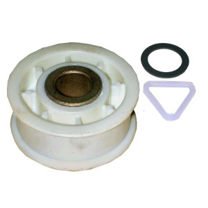 Whirlpool 279640 Polea Tensora Secadora
Sirve: 3388672 697692 W10468057 Whirlpool 279640 Polea Tensora Secadora
Sirve: 3388672 697692 W10468057