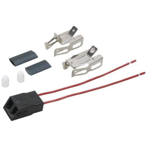 Whirlpool 330031 Socate Cocina Universal 
 Whirlpool 330031 Socate Cocina Universal