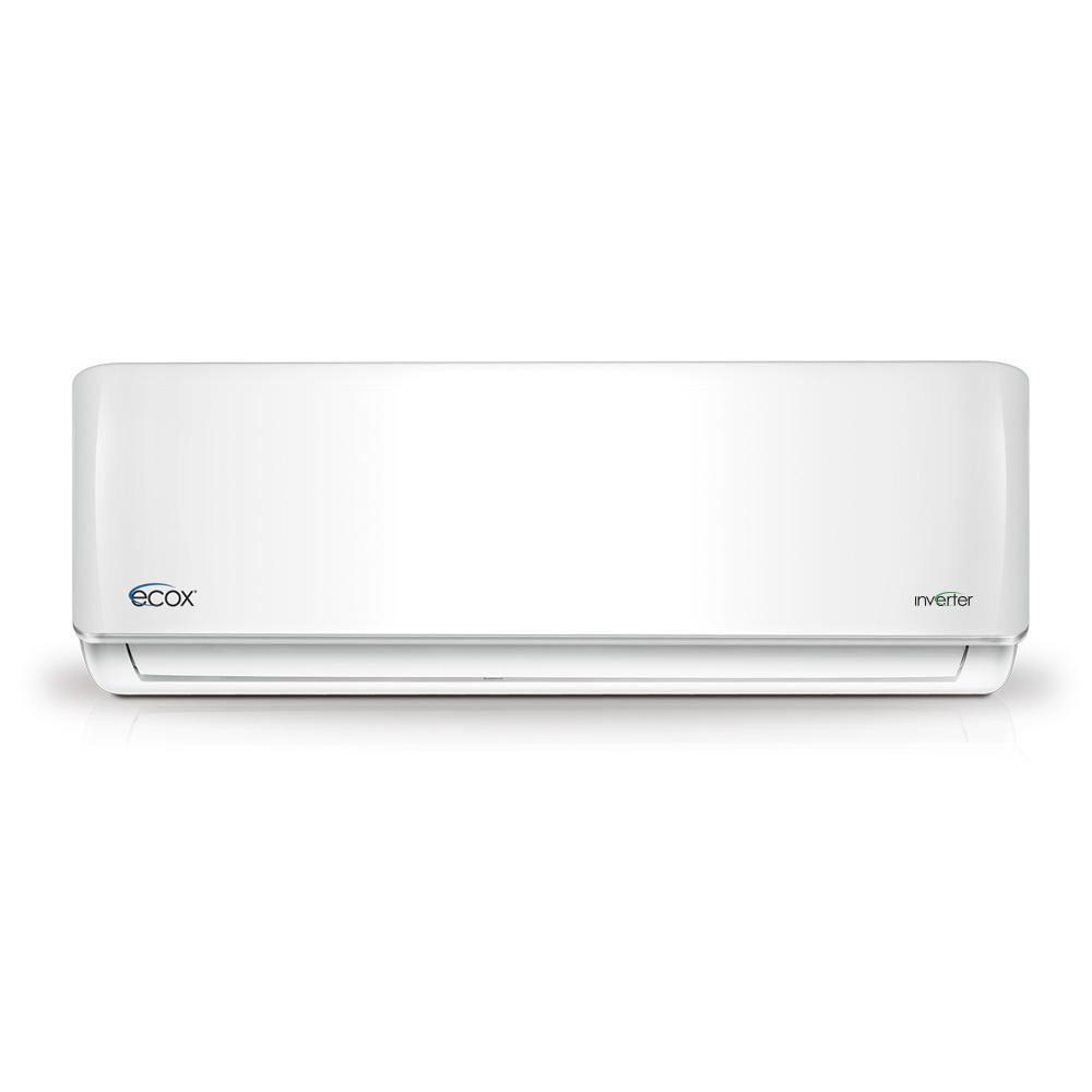 Frio Solo Aire Acondicionado De Pared 60Hz R410A aire