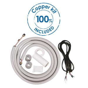 Mini Split de Pared 24.000btu R410 Frio Solo 230V/60Hz/1Ph Inverter SEER 21 EER2 11.3 Rg10A Wifi Opcional AHRI Cert.207335065 ETL Ecox EDIM024C21B Mini Split de Pared 24.000btu R410 Frio Solo 230V/60Hz/1Ph Inverter SEER 21 EER2 11.3 Rg10A Wifi Opcional AHRI Cert.207335065 ETL Ecox EDIM024C21B