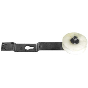 Frigidaire 5304507499 Polea Secadora Tensora  
131863100 131434700 131623300 131623310 131827000
 Frigidaire 5304507499 Polea Secadora Tensora  
131863100 131434700 131623300 131623310 131827000
