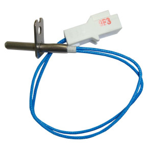GE General Electric WE04X10111 Sensor para Secadora GE General Electric WE04X10111 Sensor para Secadora