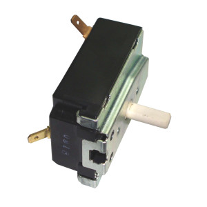 Switch Sec. Frigidaire 134399700 / 131447500 Switch Sec. Frigidaire 134399700 / 131447500