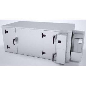 Evaporadora 230/60hz/3ph Trane Csaa008 Evaporadora 230/60hz/3ph Trane Csaa008