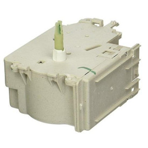 Timer Lavadora GE General Electric WH12X10202 / 175D4232P016 / 947876 / 131758600 / 912229 / 408188 Timer Lavadora GE General Electric WH12X10202 / 175D4232P016 / 947876 / 131758600 / 912229 / 408188