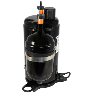 Compresor Inverter 12.000 Btu 220v/60hz/1ph R410 11103020002899
GMCC KSK89D29UEZD remplaza ASK89D29UEZD
Sirve:  EDHM009C19B / EDHM012C19B Compresor Inverter 12.000 Btu 220v/60hz/1ph R410 11103020002899
GMCC KSK89D29UEZD remplaza ASK89D29UEZD
Sirve:  EDHM009C19B / EDHM012C19B