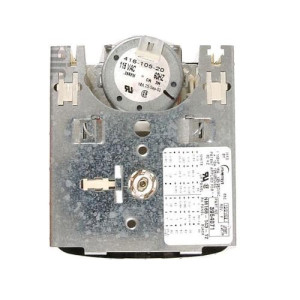 Timer Lavadora Whirlpool USA 3954071 / 3954071R