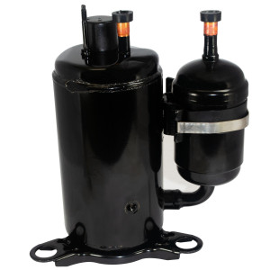 Compresor Inverter 12.000 Btu 220v/60hz/1ph R410 11103020002899
GMCC KSK89D29UEZD remplaza ASK89D29UEZD
Sirve:  EDHM009C19B / EDHM012C19B Compresor Inverter 12.000 Btu 220v/60hz/1ph R410 11103020002899
GMCC KSK89D29UEZD remplaza ASK89D29UEZD
Sirve:  EDHM009C19B / EDHM012C19B